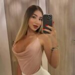 WhatsApp Image 2025-05-17 at 12.55.35