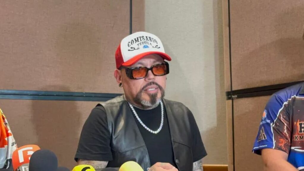 WhatsApp Image 2025-05-17 at 13.09.05