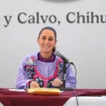 WhatsApp Image 2025-05-17 at 16.33.15