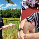 WhatsApp Image 2025-05-17 at 19.51.43