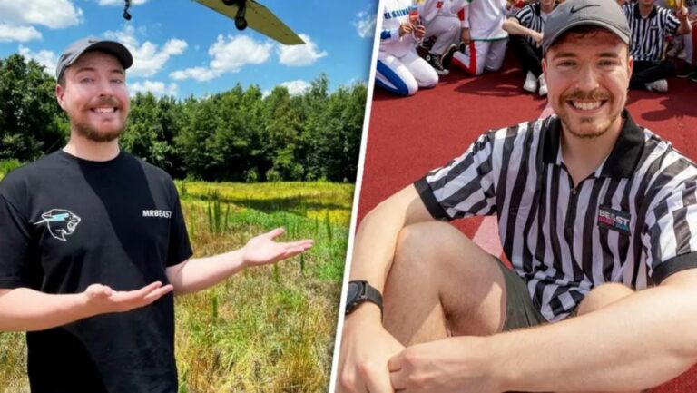 WhatsApp Image 2025-05-17 at 19.51.43