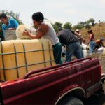 WhatsApp Image 2025-05-17 at 19.51.45