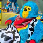 WhatsApp Image 2025-05-17 at 19.51.47