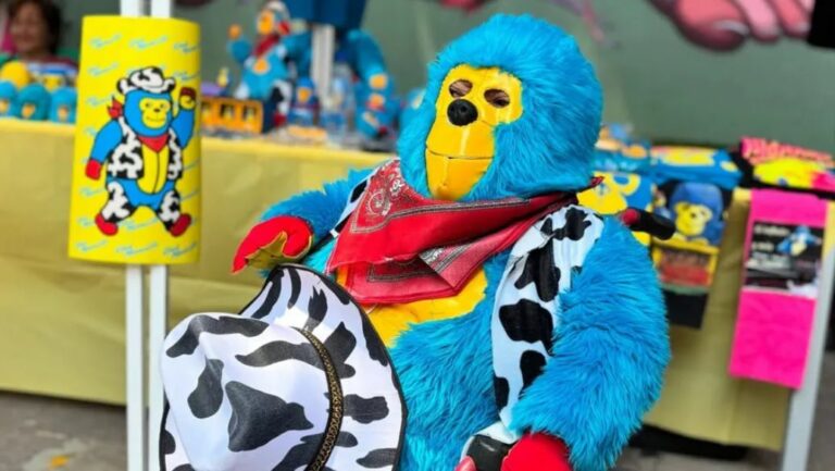 WhatsApp Image 2025-05-17 at 19.51.47