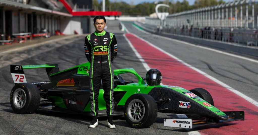 WhatsApp Image 2025-05-17 at 19.51.52