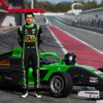 WhatsApp Image 2025-05-17 at 19.51.52