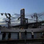 WhatsApp Image 2025-05-19 at 08.50.45