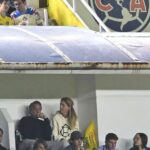 WhatsApp Image 2025-05-19 at 09.16.34