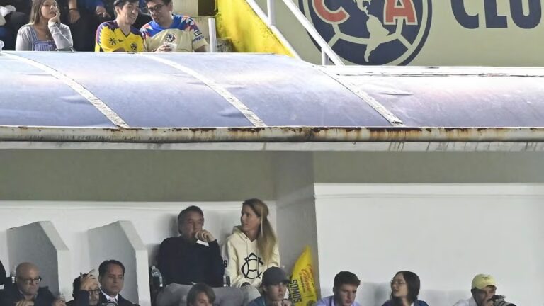 WhatsApp Image 2025-05-19 at 09.16.34