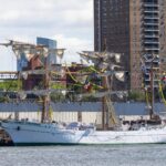 WhatsApp Image 2025-05-19 at 10.20.42