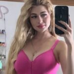 WhatsApp Image 2025-05-19 at 10.29.15