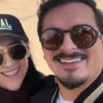 WhatsApp Image 2025-05-19 at 10.40.30