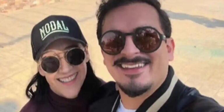 WhatsApp Image 2025-05-19 at 10.40.30