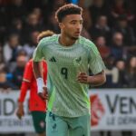 WhatsApp Image 2025-05-19 at 10.54.21