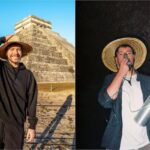 WhatsApp Image 2025-05-19 at 11.00.39