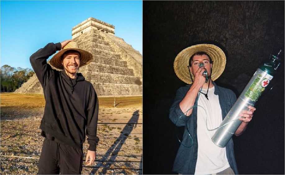 WhatsApp Image 2025-05-19 at 11.00.39