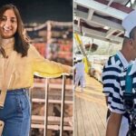 WhatsApp Image 2025-05-20 at 07.43.17