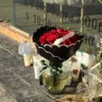 WhatsApp Image 2025-05-20 at 07.46.22