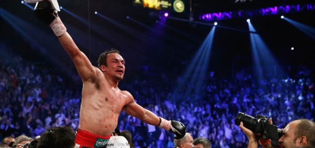 WhatsApp Image 2025-05-20 at 07.53.30