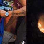 WhatsApp Image 2025-05-20 at 08.50.54