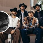 WhatsApp Image 2025-05-20 at 09.39.27