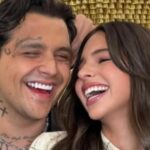 WhatsApp Image 2025-05-20 at 09.56.03