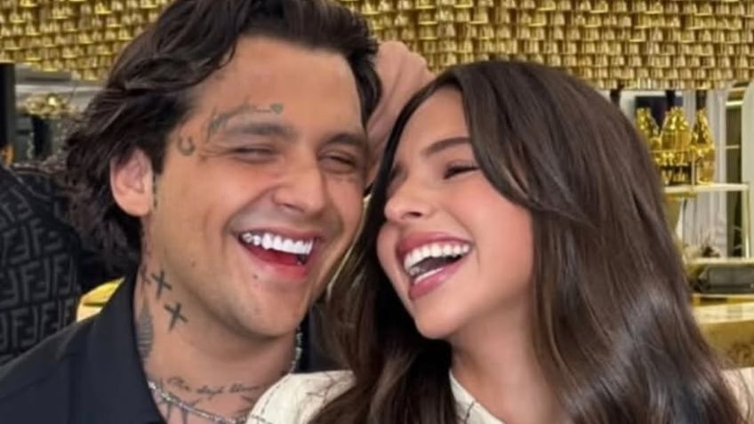 WhatsApp Image 2025-05-20 at 09.56.03