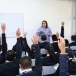 WhatsApp Image 2025-05-20 at 10.56.13