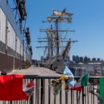 WhatsApp Image 2025-05-20 at 11.18.20