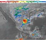 WhatsApp Image 2025-05-21 at 07.19.34