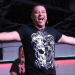 WhatsApp Image 2025-05-21 at 08.42.09