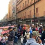 WhatsApp Image 2025-05-21 at 08.49.43