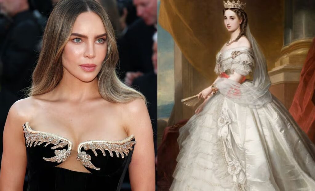 WhatsApp Image 2025-05-21 at 09.12.33