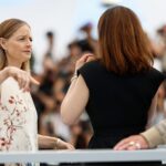 WhatsApp Image 2025-05-21 at 09.34.03