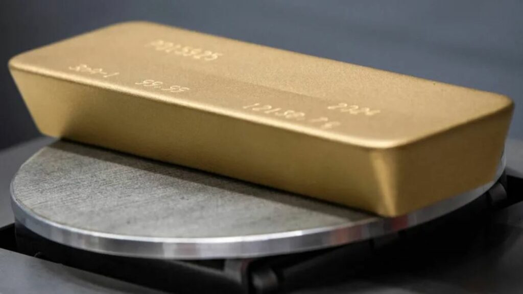 WhatsApp Image 2025-05-21 at 09.38.37