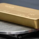 WhatsApp Image 2025-05-21 at 09.38.37