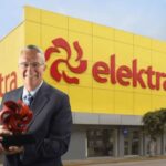 WhatsApp Image 2025-05-21 at 10.16.25