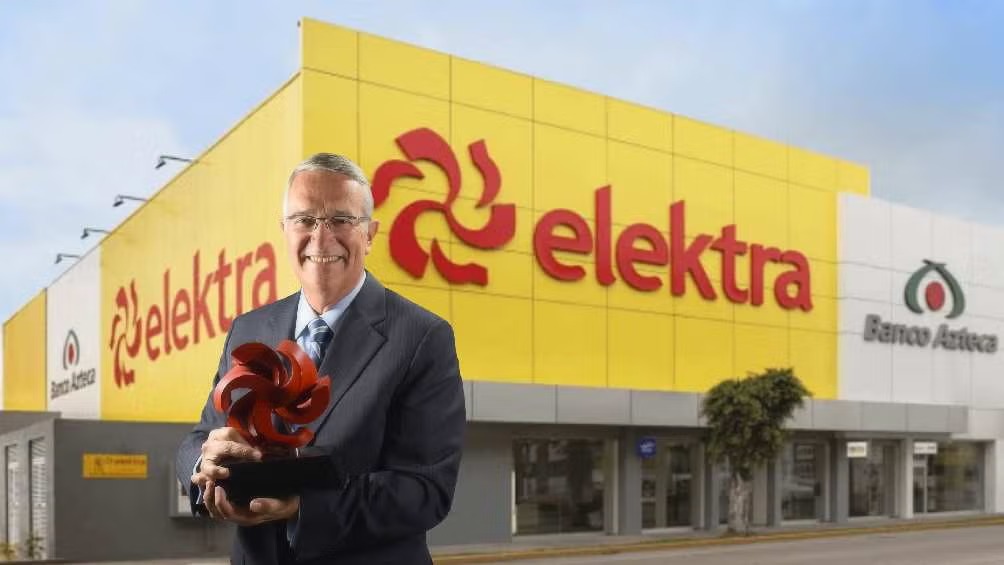 WhatsApp Image 2025-05-21 at 10.16.25