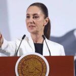 WhatsApp Image 2025-05-21 at 11.20.36