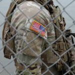 WhatsApp Image 2025-05-22 at 07.59.32