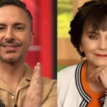 WhatsApp Image 2025-05-22 at 08.09.51