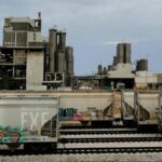 WhatsApp Image 2025-05-22 at 08.47.29