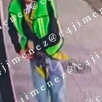 WhatsApp Image 2025-05-22 at 09.16.11