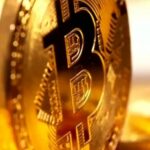 WhatsApp Image 2025-05-22 at 09.39.12