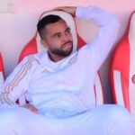 WhatsApp Image 2025-05-22 at 09.54.19