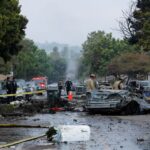 WhatsApp Image 2025-05-22 at 10.32.36