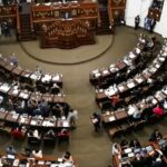 WhatsApp Image 2025-05-23 at 08.14.14