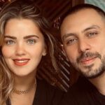 WhatsApp Image 2025-05-23 at 08.20.05