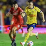 WhatsApp Image 2025-05-23 at 08.43.35