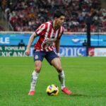 WhatsApp Image 2025-05-23 at 09.34.49